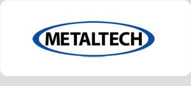 metaltech